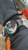 20230124_105553.jpg