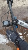 20230124_105546.jpg