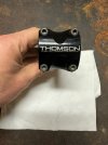 912ec66d-3a29-46fc-8664-85c82867f83d.jpg