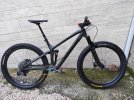 Trek Fuel Ex 2019