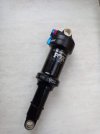 Ammortizzatore Fox Float DPS 3 pos Evol 200x57.15 - 7.875x2.250