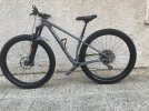 TREK STACHE 9.7 TG. S