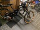 V10 cc XL 2018