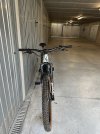 Focus JAM 6.8 2022