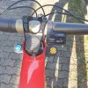Ducati Tk01r del 2021 km1391