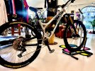 Ancillotti SCARAB EVO 29 TELAIO