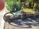 Stumpjumper Alloy 2022 S4