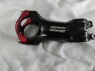 IMG_20230202_093651.jpg