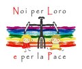 Noi per Loro e per la Pace.jpg