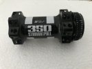 Mozzo dtswiss 350