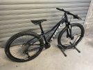 Trek Marlin 7