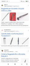 Screenshot_2023-02-04-18-34-30-892_com.android.chrome.jpg