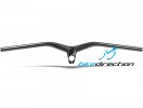 concorde-manubrio-integrato-carbonio-switch-mtb-attacco-negativo-Bike-Direction.jpg