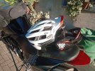 IMG_20230204_162050_577.jpg