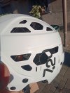 IMG_20230204_162308_210.jpg