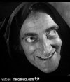 6rss6pp9be-igor-di-frankenstein-junior-lupo-ulili-lupo-ulula_a.jpg