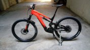 Cannondale Moterra Neo (2).jpg