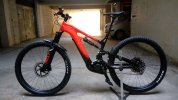 Cannondale Moterra Neo (3).jpg