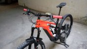 Cannondale Moterra Neo (4).jpg