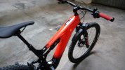 Cannondale Moterra Neo (5).jpg