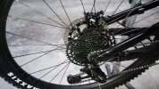Cannondale Moterra Neo (6).jpg