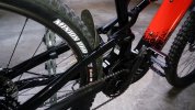 Cannondale Moterra Neo (7).jpg