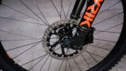 Cannondale Moterra Neo (11).jpg