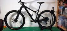 Orbea Laufey L