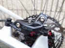 SRAM G2 RSC