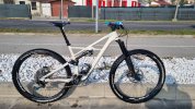 Specialized Enduro Elite Carbon 2019 Tg L