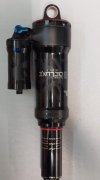 Rock Shox Super Deluxe Select + debonair 230x65