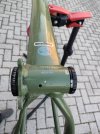 IMG20230204163056.jpg