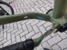 IMG20230204162944.jpg