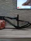 Orbea oiz