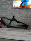 IMG20230201171033.jpg