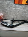 IMG20230201171054.jpg