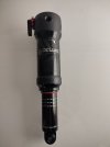 Rock Shox Deluxe Select +