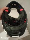 IMG_20221225_185018.jpg