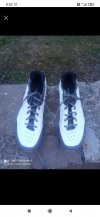 Scarpe Northwave rockster