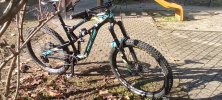 Lapierre Spicy 527