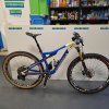 ORBEA OIZ MPRO TR  COSTUM