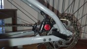 20230215_073341.jpg