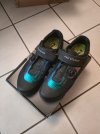 Scarpe MTB Northwave OVERLAND PLUS tg 42