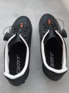 20221031_065943.jpg