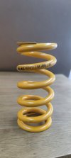 Molla ohlins 480x63