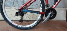 Niner 29