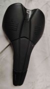 Sella Prologo Proxim W450 Performance