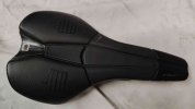 Proxim 450 performance_04_risultato.jpg