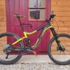 Giant Reign 2 LTD (2017)