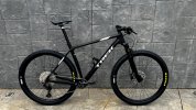 Trek Procaliber Carbon 21,5" XL